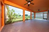 357 Aldershot Court - Photo 37