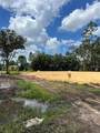 210 Spoonbill Drive - Photo 1