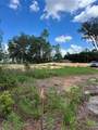 210 Spoonbill Drive - Photo 2