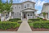 2220 Celebration Boulevard - Photo 1