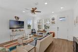 2220 Celebration Boulevard - Photo 10