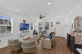 2220 Celebration Boulevard - Photo 11