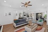 2220 Celebration Boulevard - Photo 13