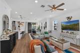 2220 Celebration Boulevard - Photo 14