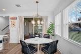 2220 Celebration Boulevard - Photo 15