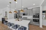 2220 Celebration Boulevard - Photo 17