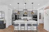 2220 Celebration Boulevard - Photo 18