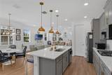 2220 Celebration Boulevard - Photo 19