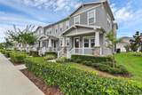 2220 Celebration Boulevard - Photo 2