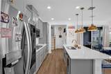 2220 Celebration Boulevard - Photo 21