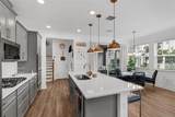2220 Celebration Boulevard - Photo 22