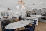 2220 Celebration Boulevard - Photo 23