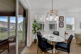 2220 Celebration Boulevard - Photo 24