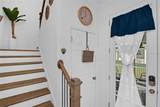 2220 Celebration Boulevard - Photo 25