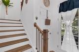 2220 Celebration Boulevard - Photo 26