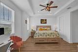2220 Celebration Boulevard - Photo 27