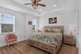 2220 Celebration Boulevard - Photo 28