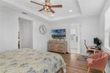 2220 Celebration Boulevard - Photo 29