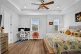2220 Celebration Boulevard - Photo 30