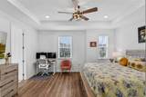 2220 Celebration Boulevard - Photo 31