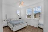2220 Celebration Boulevard - Photo 33