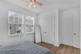 2220 Celebration Boulevard - Photo 34