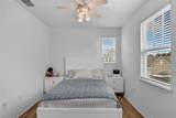 2220 Celebration Boulevard - Photo 35