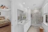 2220 Celebration Boulevard - Photo 36