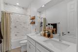 2220 Celebration Boulevard - Photo 37