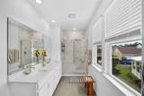 2220 Celebration Boulevard - Photo 38