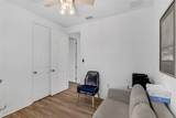 2220 Celebration Boulevard - Photo 39