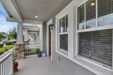 2220 Celebration Boulevard - Photo 4
