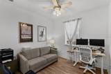 2220 Celebration Boulevard - Photo 41