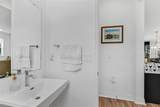 2220 Celebration Boulevard - Photo 43