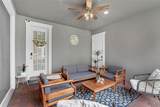 2220 Celebration Boulevard - Photo 45