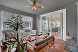 2220 Celebration Boulevard - Photo 46
