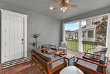 2220 Celebration Boulevard - Photo 47
