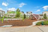 2220 Celebration Boulevard - Photo 48
