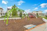 2220 Celebration Boulevard - Photo 49