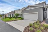 2220 Celebration Boulevard - Photo 5