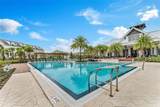 2220 Celebration Boulevard - Photo 50