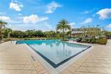 2220 Celebration Boulevard - Photo 51