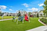 2220 Celebration Boulevard - Photo 52