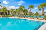 2220 Celebration Boulevard - Photo 53