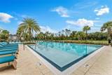 2220 Celebration Boulevard - Photo 54