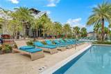 2220 Celebration Boulevard - Photo 56