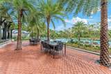 2220 Celebration Boulevard - Photo 58