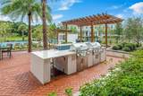 2220 Celebration Boulevard - Photo 60
