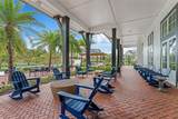 2220 Celebration Boulevard - Photo 61