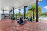 2220 Celebration Boulevard - Photo 62